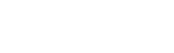 欧1app下载安装教程logo